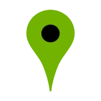 Map Marker