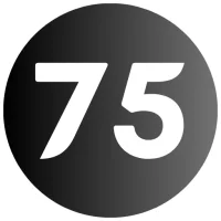 75 Hard & Soft Challenge App
