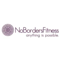 No Borders Fitness