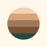 Vintify : Vintage Photo Editor