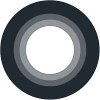 Assistive Touch IOS 16