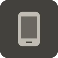 Touch - A Pc Controller