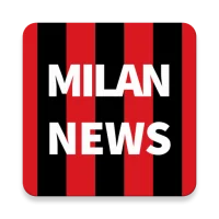 Milan News