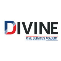 Divine Civil Services Academy