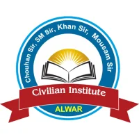 civilian institute alwar