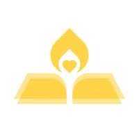 African English Bible